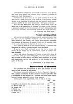 giornale/TO00208252/1932/unico/00000467