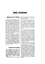 giornale/TO00208252/1932/unico/00000469