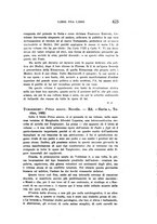 giornale/TO00208252/1932/unico/00000471