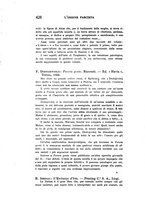 giornale/TO00208252/1932/unico/00000472