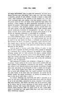 giornale/TO00208252/1932/unico/00000473