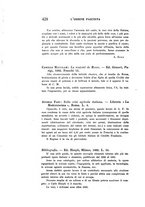 giornale/TO00208252/1932/unico/00000474