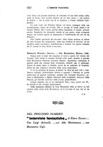 giornale/TO00208252/1932/unico/00000476