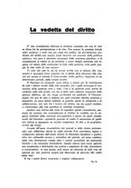 giornale/TO00208252/1932/unico/00000477