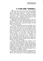 giornale/TO00208252/1932/unico/00000478