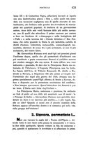 giornale/TO00208252/1932/unico/00000479