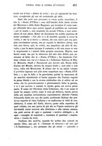 giornale/TO00208252/1932/unico/00000501