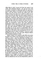 giornale/TO00208252/1932/unico/00000507