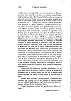 giornale/TO00208252/1932/unico/00000510