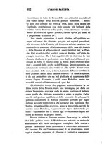 giornale/TO00208252/1932/unico/00000512