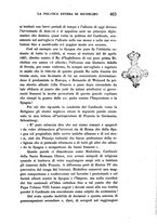 giornale/TO00208252/1932/unico/00000513