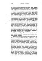 giornale/TO00208252/1932/unico/00000514