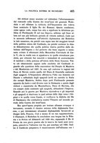 giornale/TO00208252/1932/unico/00000515