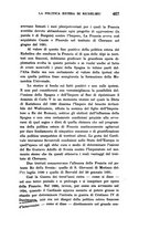 giornale/TO00208252/1932/unico/00000517