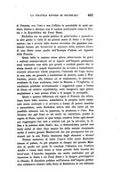 giornale/TO00208252/1932/unico/00000519