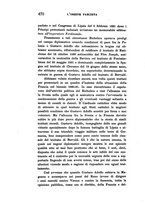 giornale/TO00208252/1932/unico/00000520