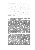 giornale/TO00208252/1934/unico/00000022