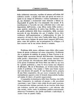 giornale/TO00208252/1934/unico/00000024