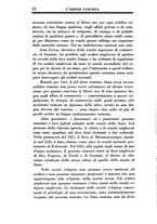 giornale/TO00208252/1934/unico/00000028