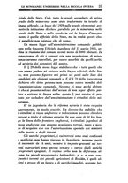 giornale/TO00208252/1934/unico/00000031