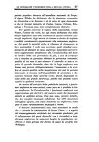 giornale/TO00208252/1934/unico/00000033