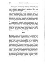 giornale/TO00208252/1934/unico/00000034