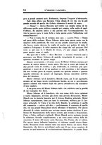 giornale/TO00208252/1934/unico/00000040