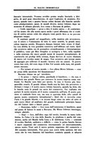 giornale/TO00208252/1934/unico/00000041