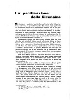 giornale/TO00208252/1934/unico/00000044