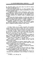 giornale/TO00208252/1934/unico/00000045