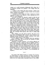 giornale/TO00208252/1934/unico/00000046