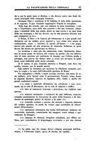 giornale/TO00208252/1934/unico/00000047