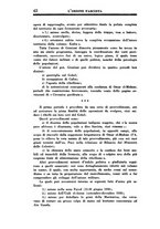 giornale/TO00208252/1934/unico/00000048