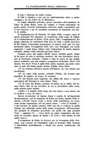 giornale/TO00208252/1934/unico/00000049