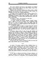 giornale/TO00208252/1934/unico/00000050