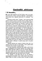 giornale/TO00208252/1934/unico/00000055