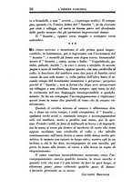 giornale/TO00208252/1934/unico/00000056