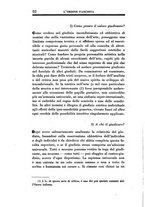 giornale/TO00208252/1934/unico/00000058