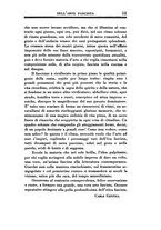 giornale/TO00208252/1934/unico/00000061