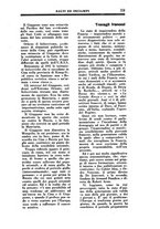 giornale/TO00208252/1934/unico/00000065