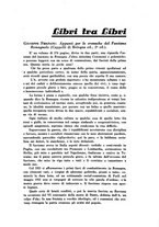 giornale/TO00208252/1934/unico/00000067