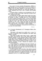 giornale/TO00208252/1934/unico/00000068