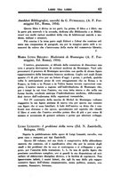 giornale/TO00208252/1934/unico/00000069