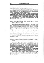 giornale/TO00208252/1934/unico/00000070