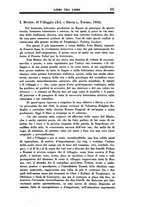 giornale/TO00208252/1934/unico/00000071