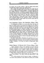 giornale/TO00208252/1934/unico/00000072