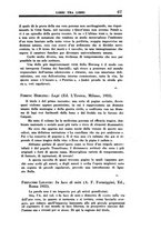 giornale/TO00208252/1934/unico/00000073