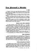 giornale/TO00208252/1934/unico/00000077