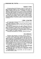 giornale/TO00208252/1934/unico/00000079