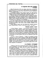 giornale/TO00208252/1934/unico/00000080